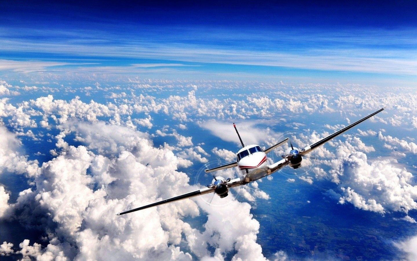 1440x900 Speed, Son Of The Wind, HD Plane Image, Aircraft Wallpaper, Desktop