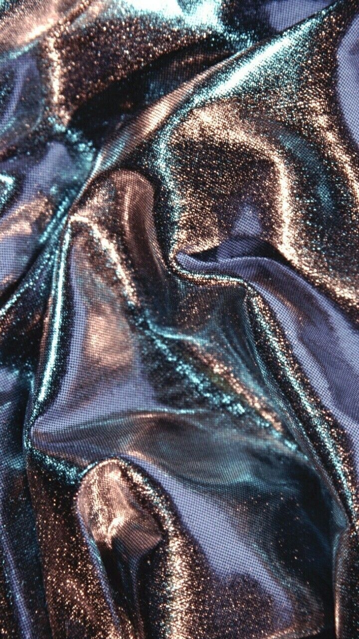 720x1280 Glitter Aesthetic Tumblr Wallpaper.wallpaperaccess.com, Phone