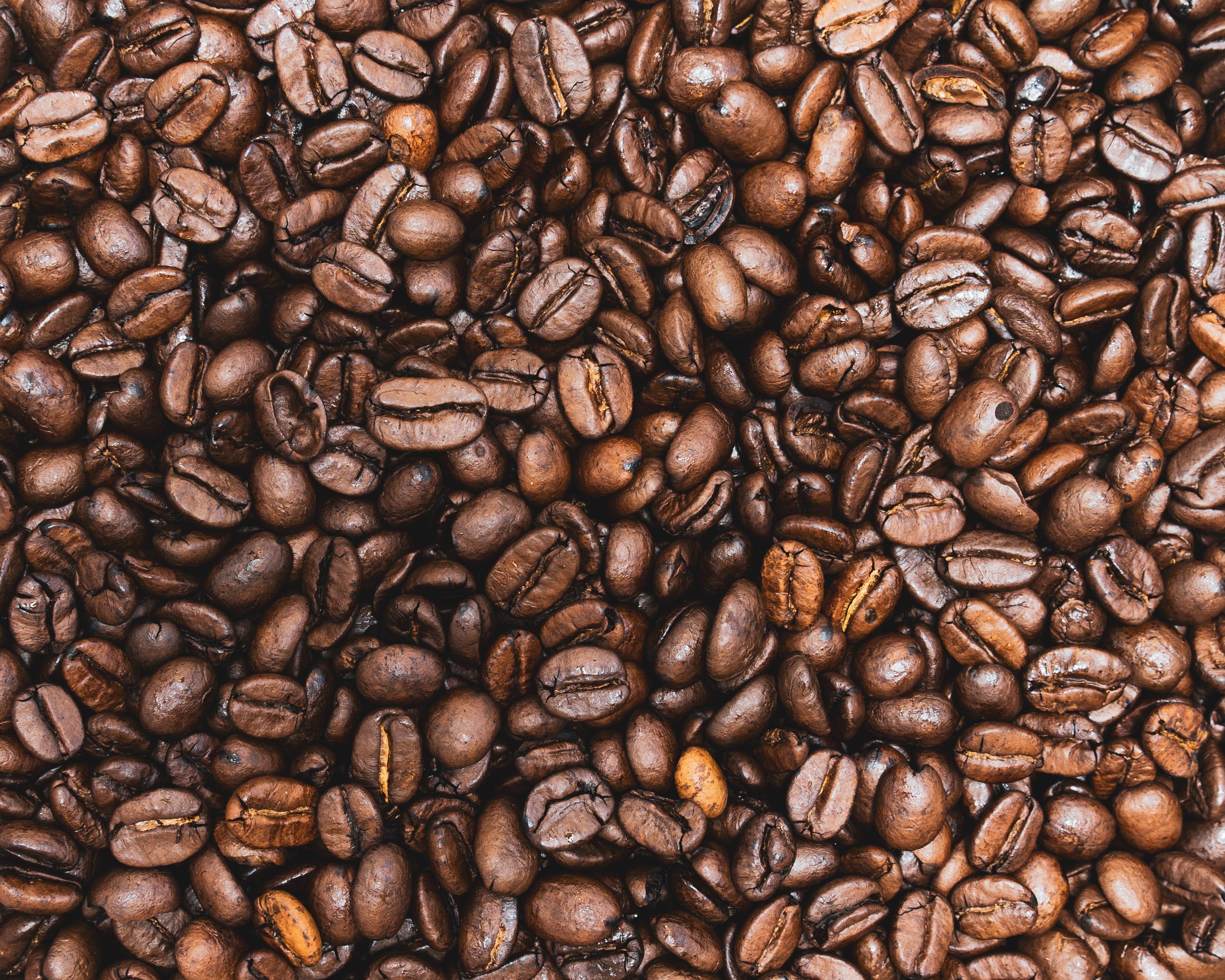 3600x2880 Coffee Wallpaper Full HD, Desktop