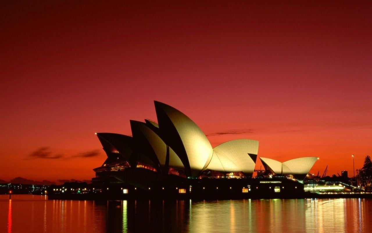 1280x810 Sydney Opera house wallpaper. Sydney Opera house, Desktop