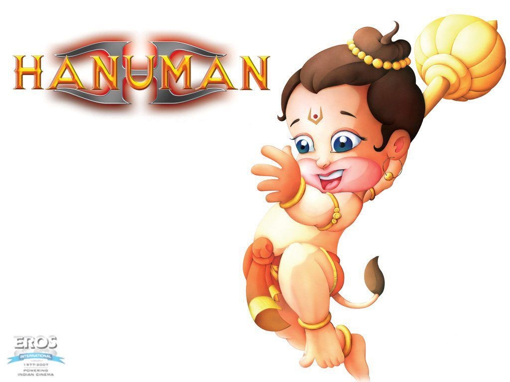 1030x770 Lord Hanuman Wallpaper. Hanuman wallpaper, Lord hanuman wallpaper, Bal hanuman, Desktop