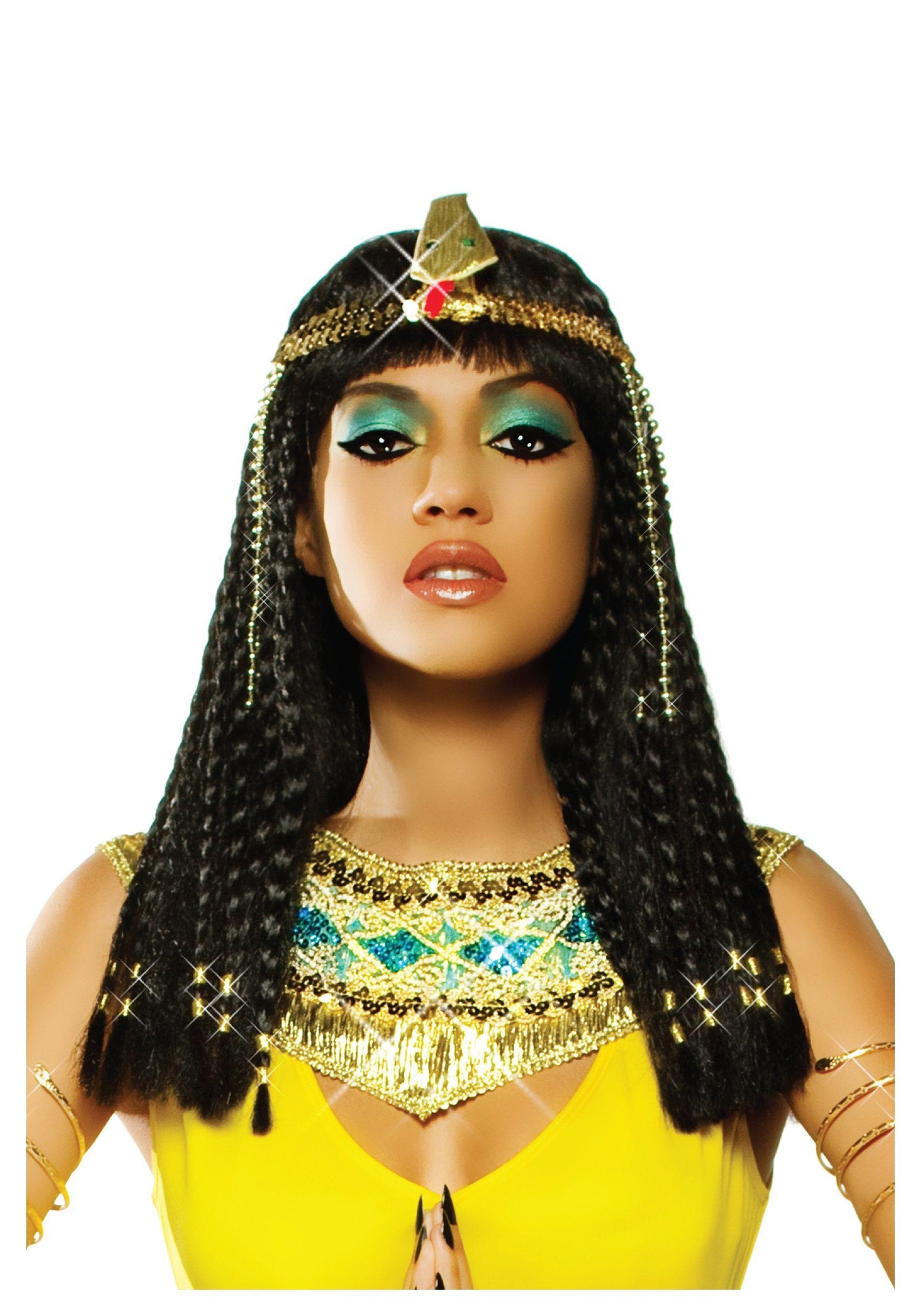 1750x2500 194x259px Cleopatra 11.37 KB, Phone