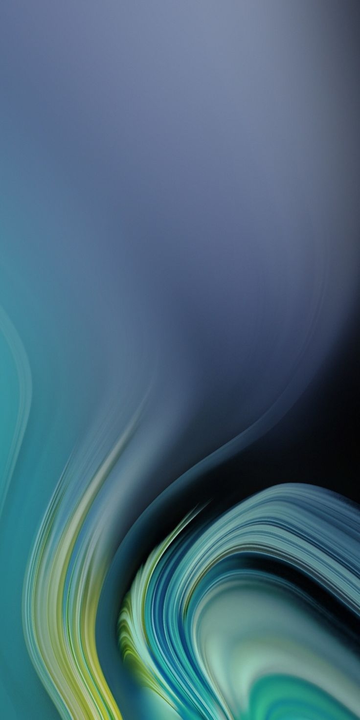 740x1480 Abstract Wallpaper. Gold wallpaper iphone, iPhone wallpaper, Samsung wallpaper, Phone