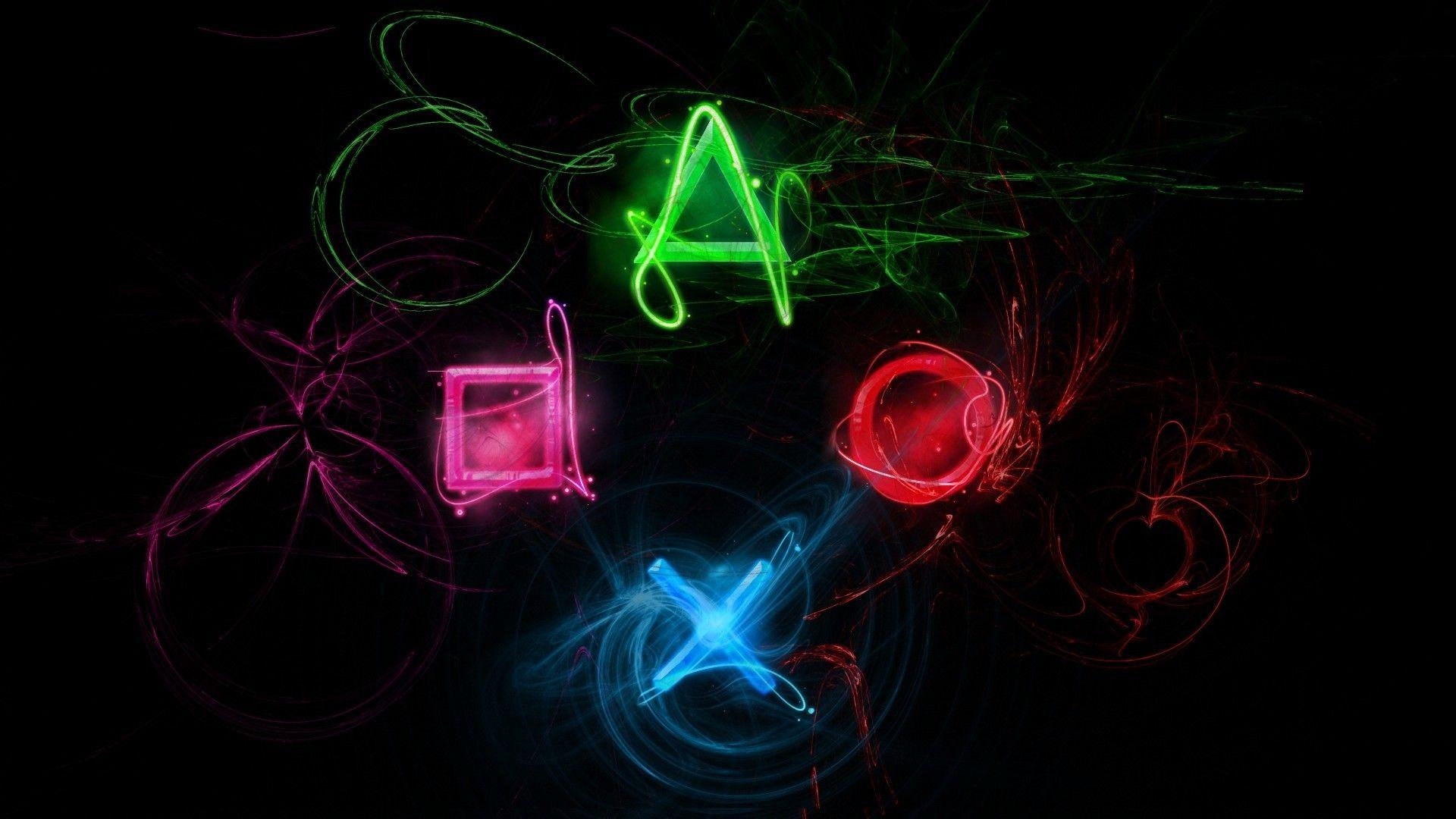 1920x1080 Cool PS4 Wallpaper Free Cool PS4 Background, Desktop