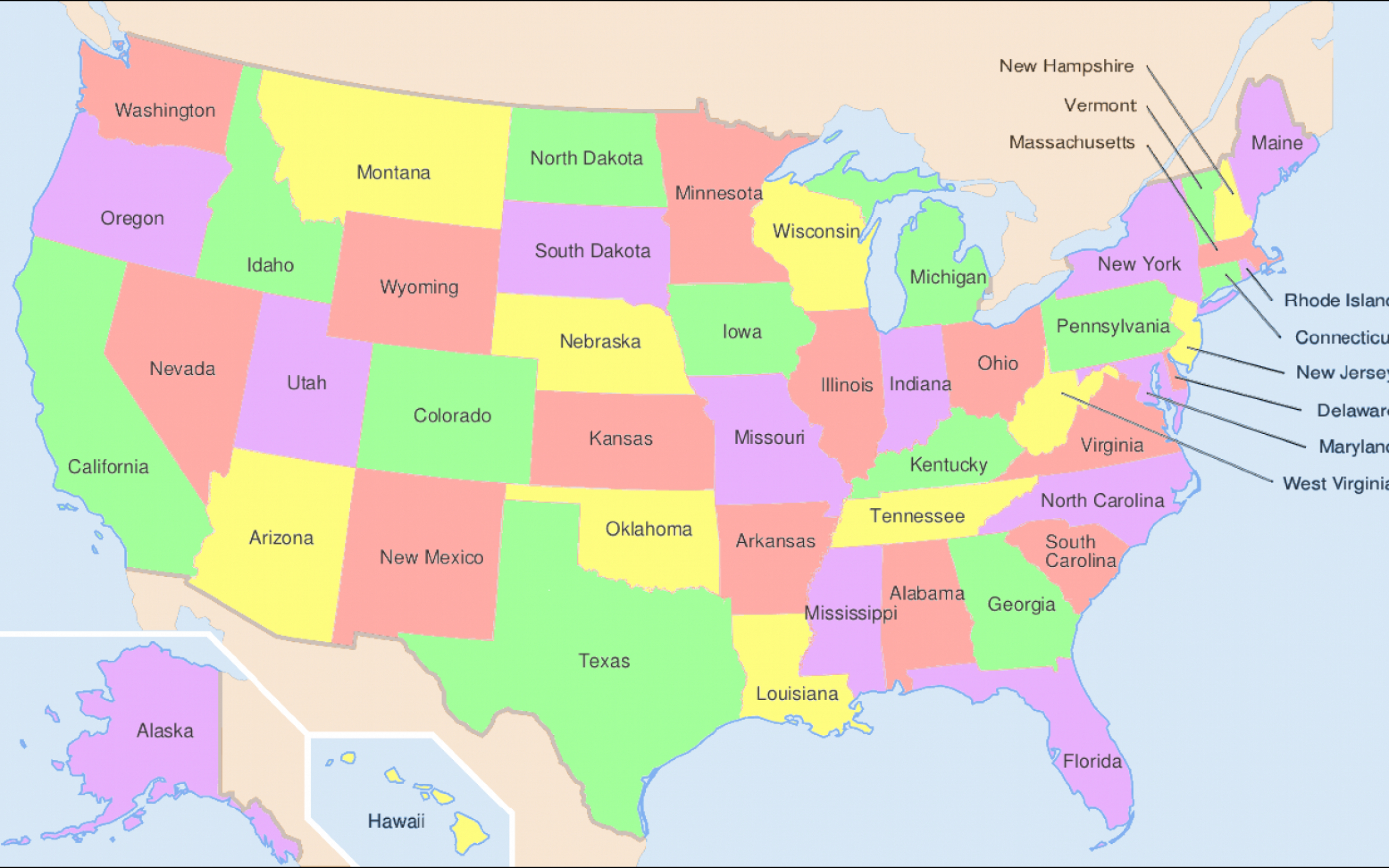 2880x1800 Free download Usa Map United States Picture 4129577 With Resolutions 28801800 [] for your Desktop, Mobile & Tablet. Explore US Map Wallpaper Desktop. Wallpaper Maps of USA, United States, Desktop