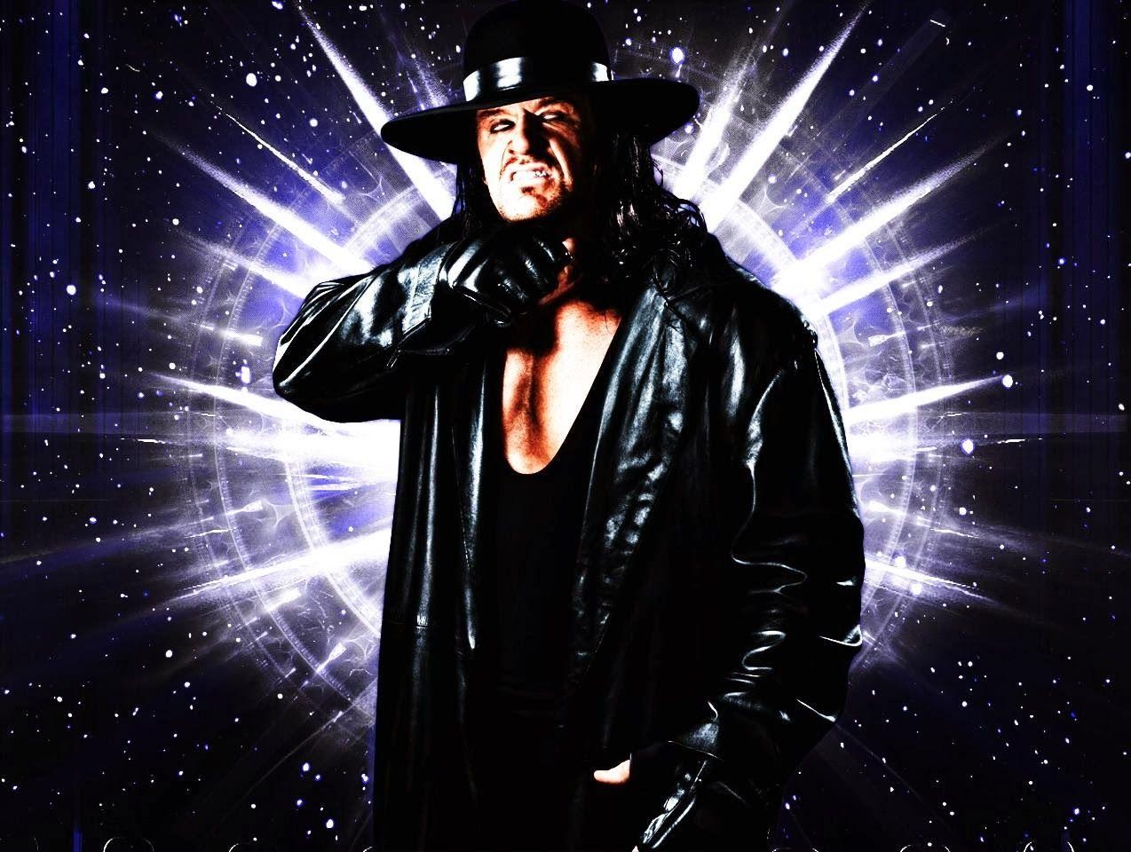 1280x960 Undertaker HD Wallpaper Free Download. WWE HD WALLPAPER FREE, Desktop