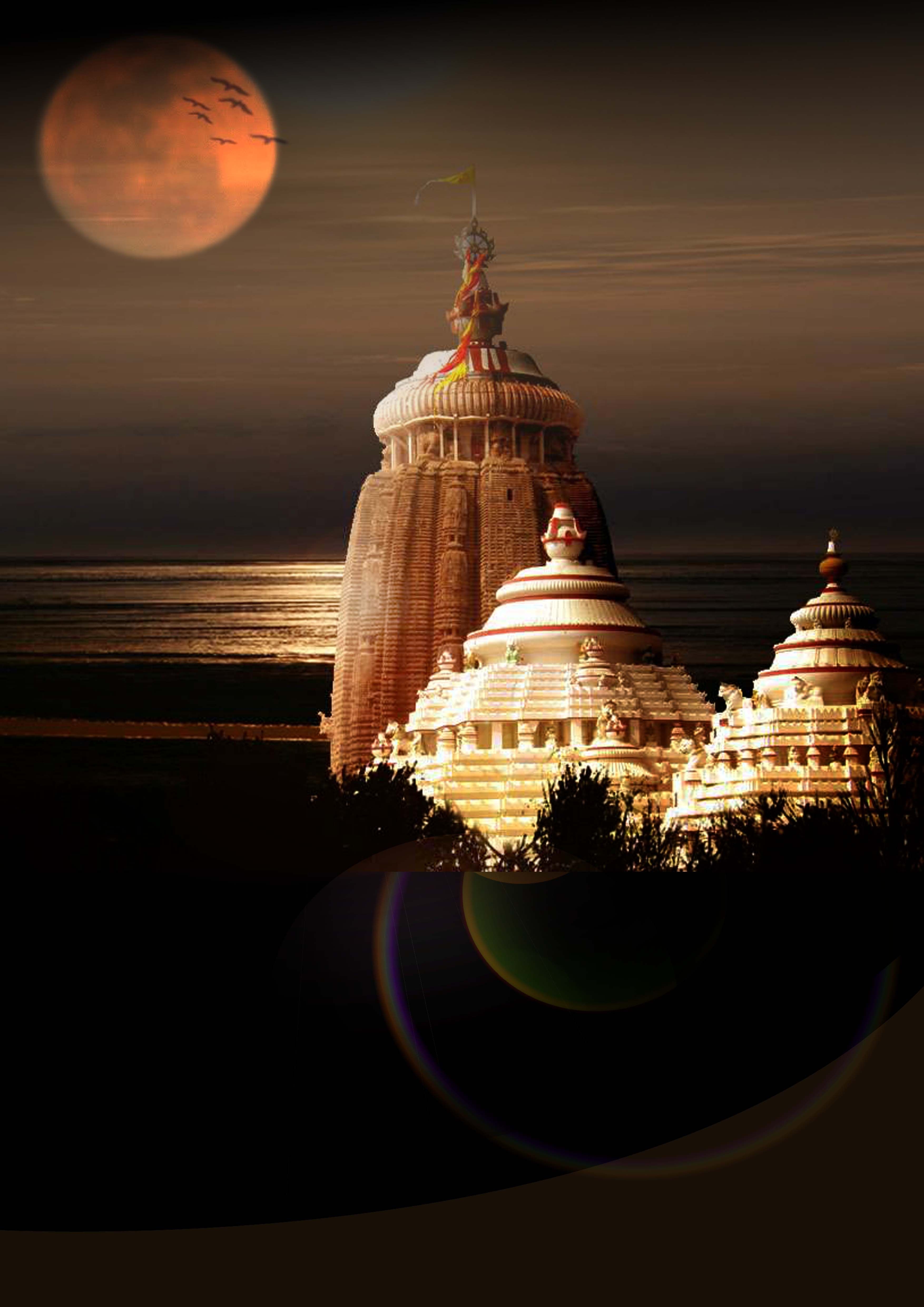 3510x4970 Temples in Puri, Jagannath Temple Orissa, Jagannath Puri. Jagannath temple puri, Temple photography, Indian temple architecture, Phone