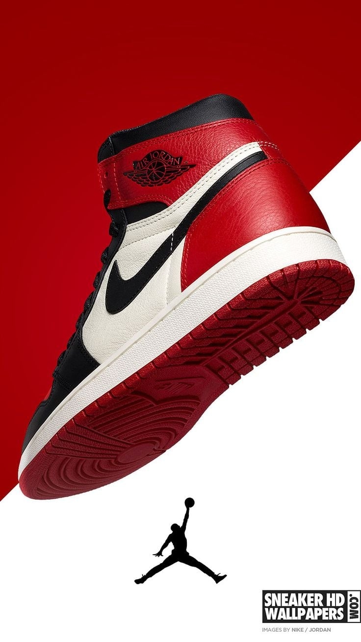 740x1310 Air Jordan. iPhone Wallpaper. Air jordan shoes, Jordan shoes wallpaper, Sneakers, Phone