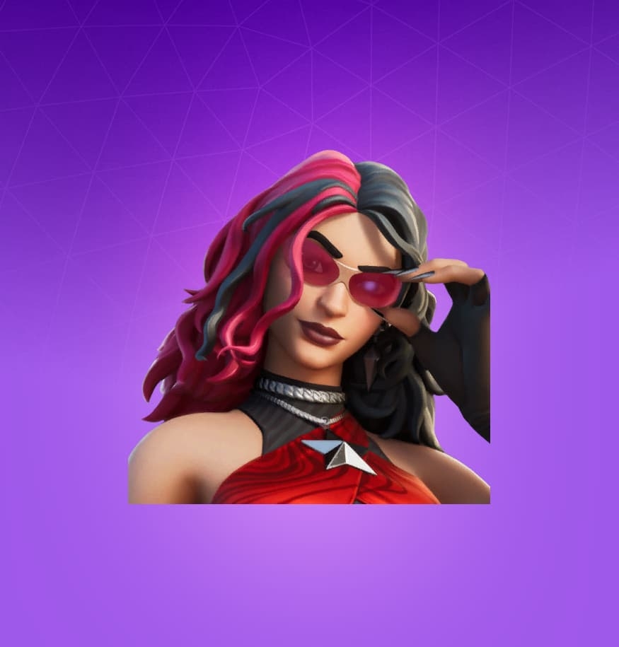 880x920 Undercover Kor Fortnite wallpaper, Phone