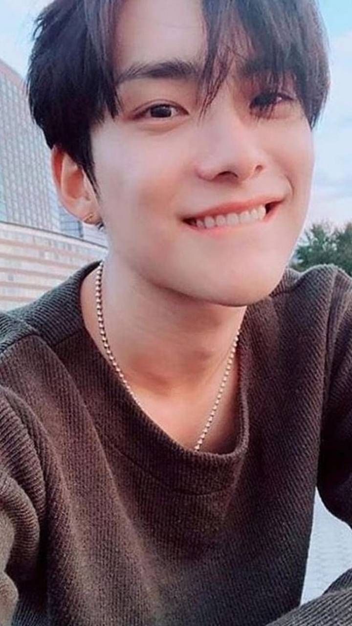 720x1280 Cute guys wallpaper, Phone