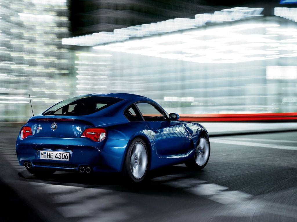 1030x770 Top Wallpaper 2016: Bmw Z4 Wallpaper, Hot Bmw Z4 Wallpaper, Desktop