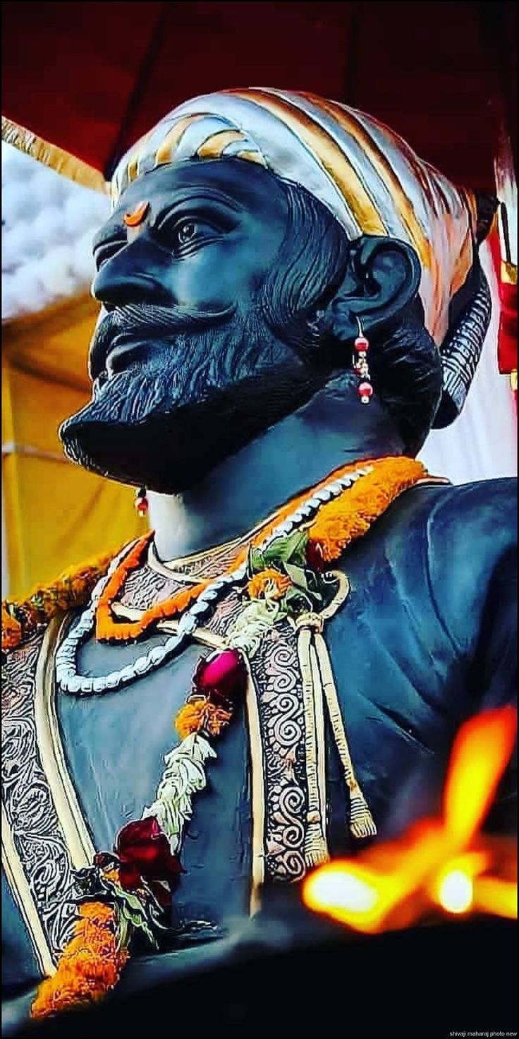 740x1480 Shivaji Raje ideas. shivaji maharaj HD wallpaper, shivaji maharaj wallpaper, HD wallpaper 1080p, Phone