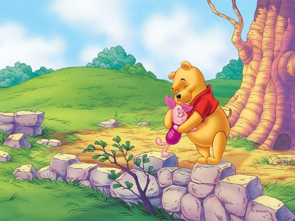 1030x770 Piglet Wallpaper 19947  px HDWallSource, Desktop