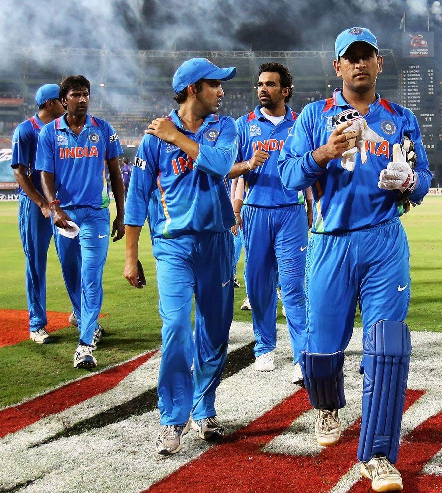 900x1010 India Wallpaper 2013: India Cricket Team Wallpaper, Phone