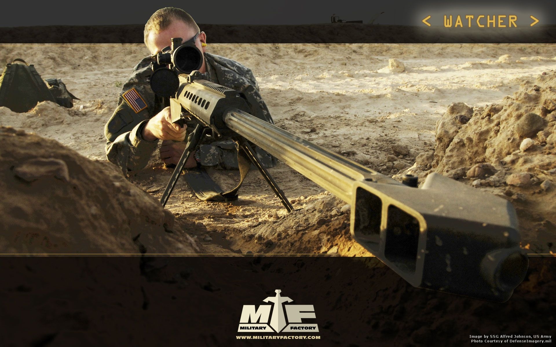 1920x1200 Free Military Wallpaper for Desktop, Desktop