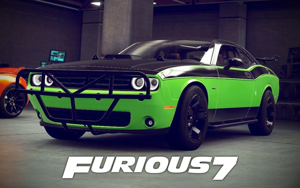 1280x800 Fast and Furious 7 Cars Wallpaper Free Fast and Furious 7 Cars Background, Desktop