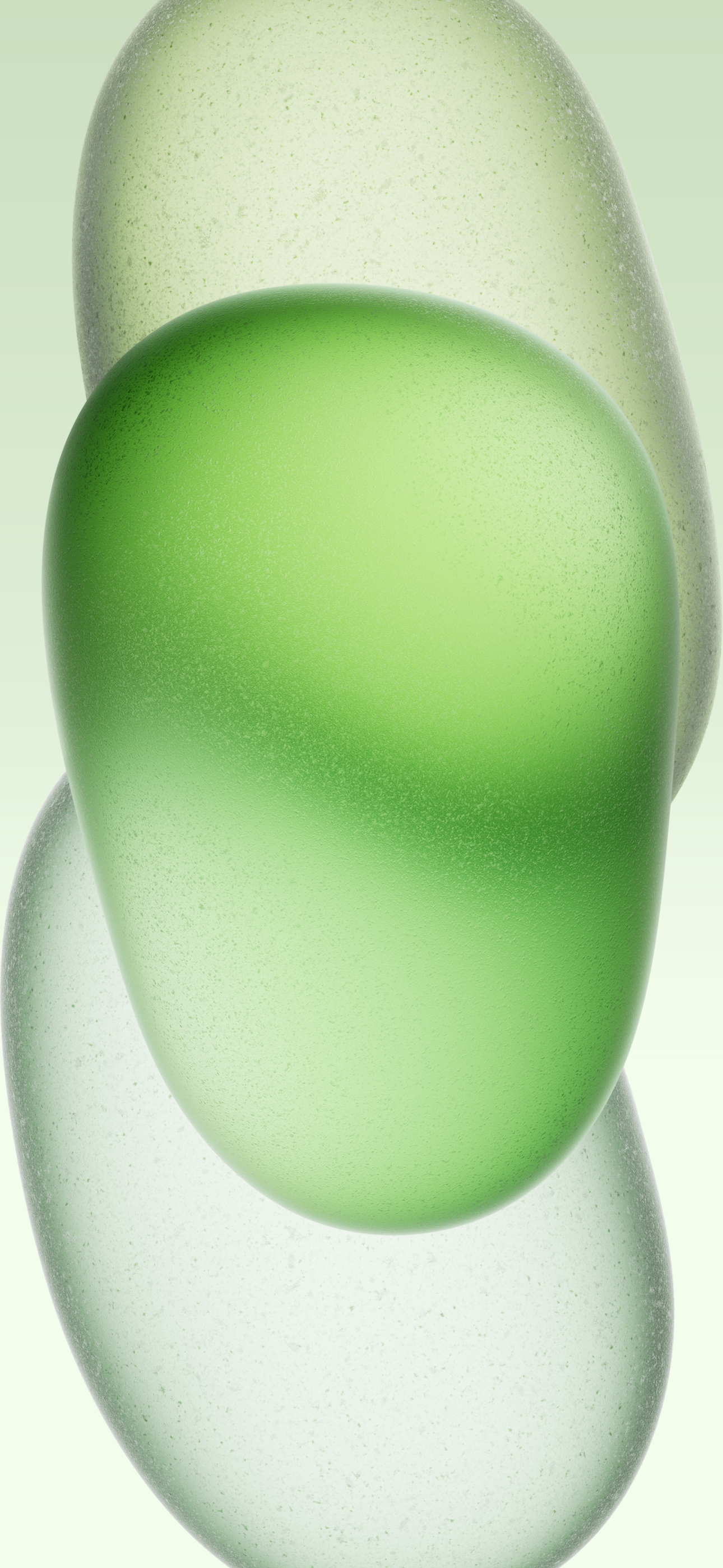 1290x2800 Official iPhone 15 Wallpaper, Phone