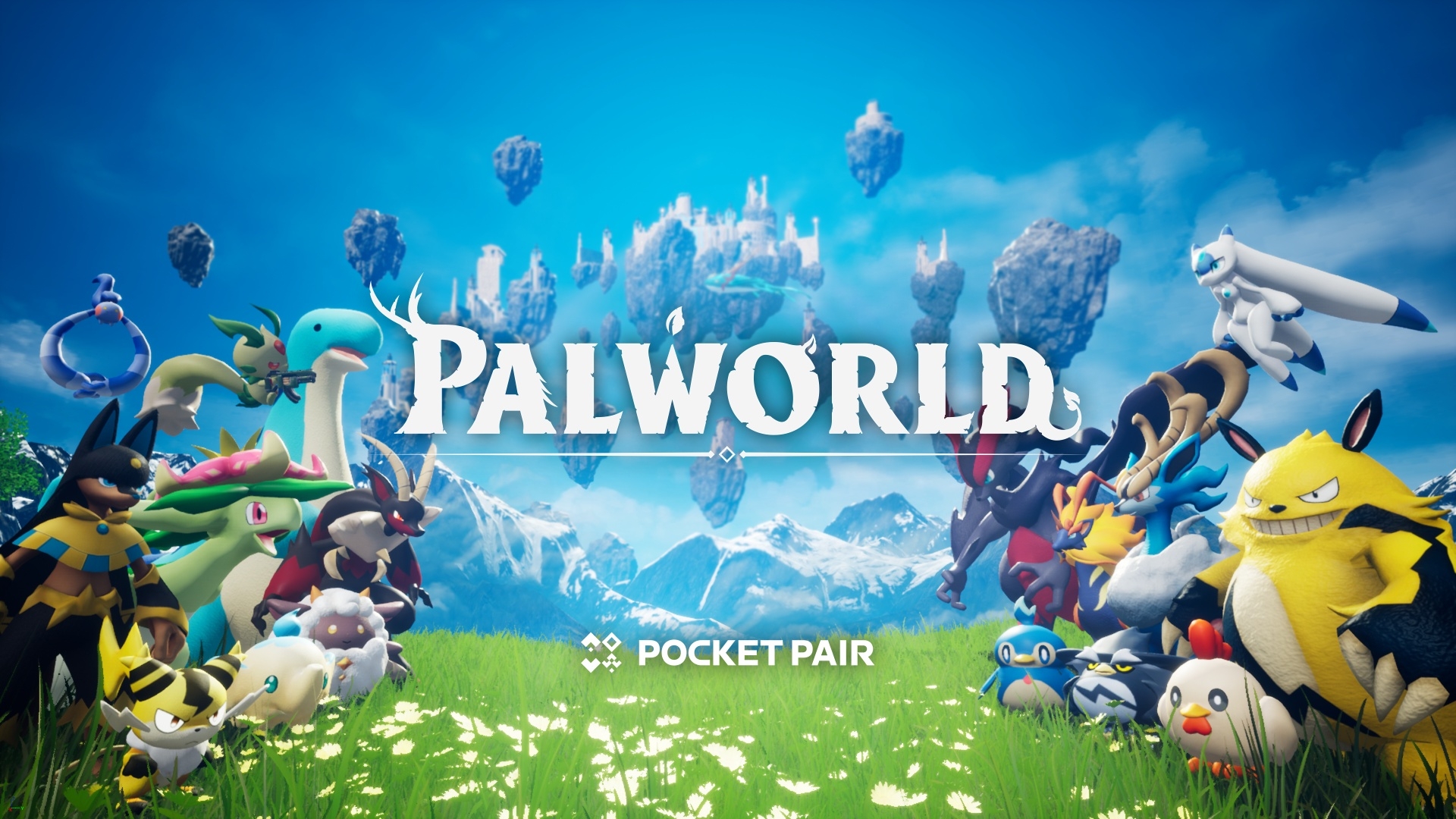 1920x1080 PALWORLD_JPG, Desktop