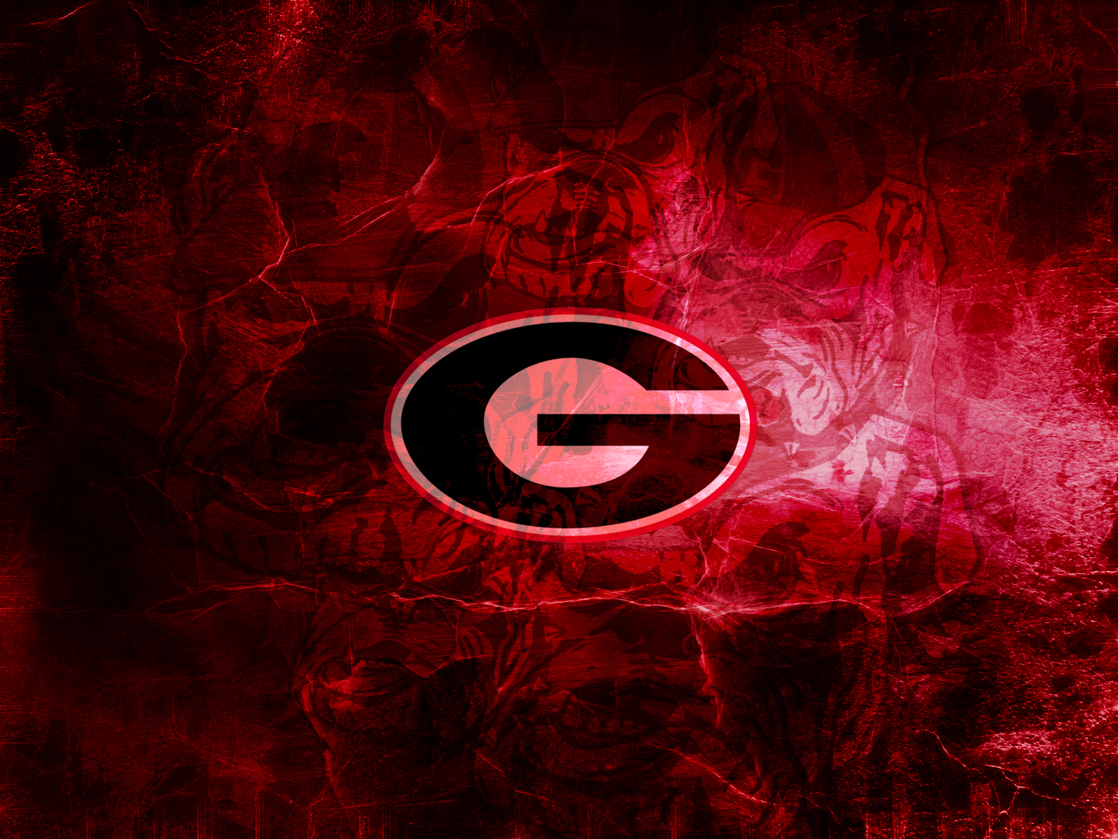 1600x1200 UGA Wallpaper, Desktop