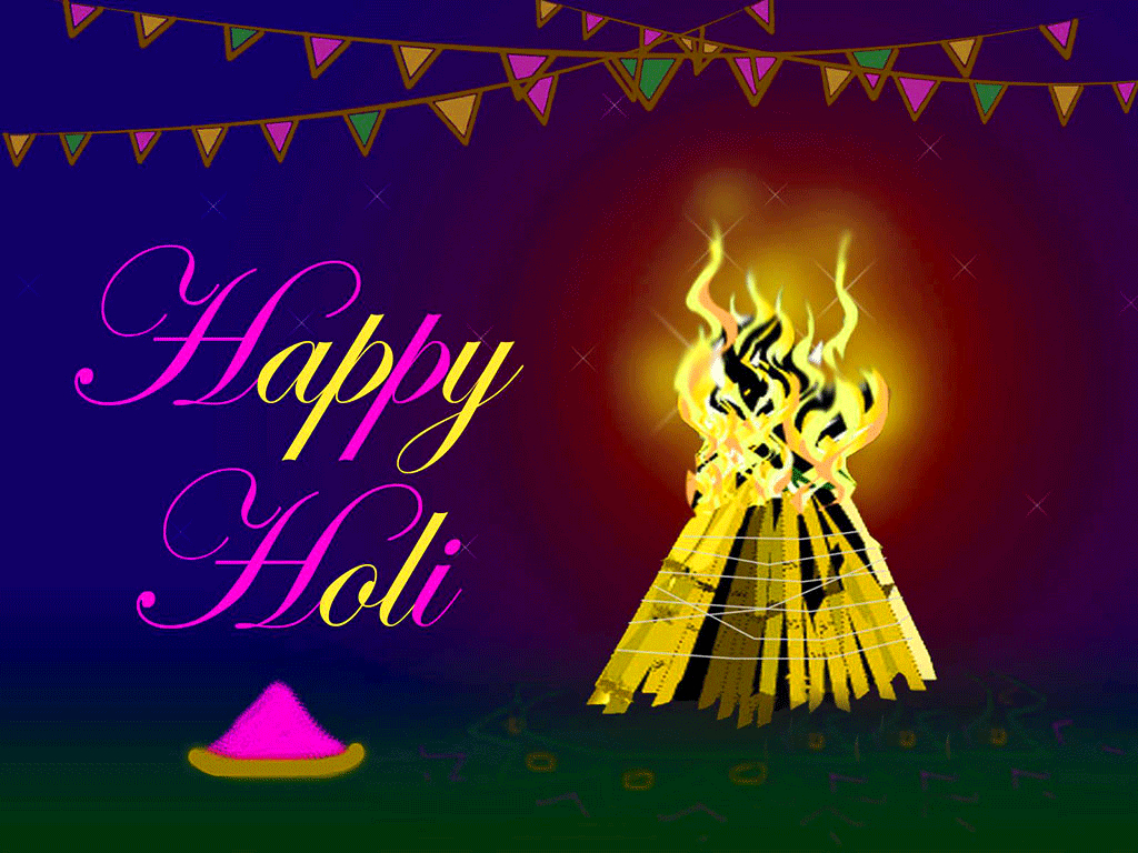 1030x770 Happy Holika Dahan Image photo free download, Desktop