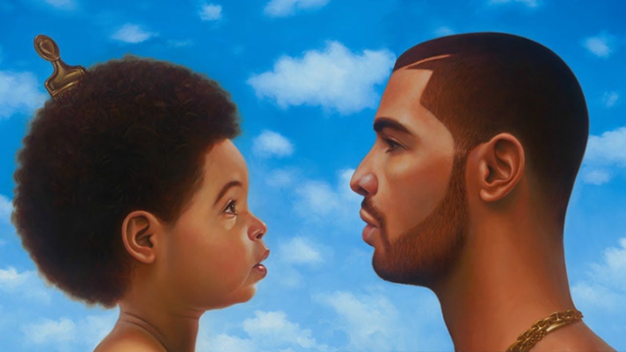 1280x720 Nothing Was the Same Wallpaper Free Nothing Was the Same Background, Desktop