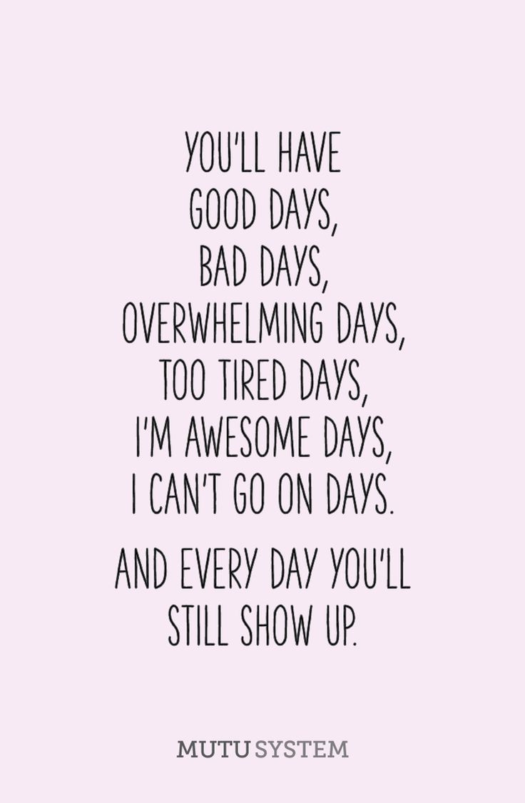 740x1130 Bad Mental Health Day Quotes, Phone