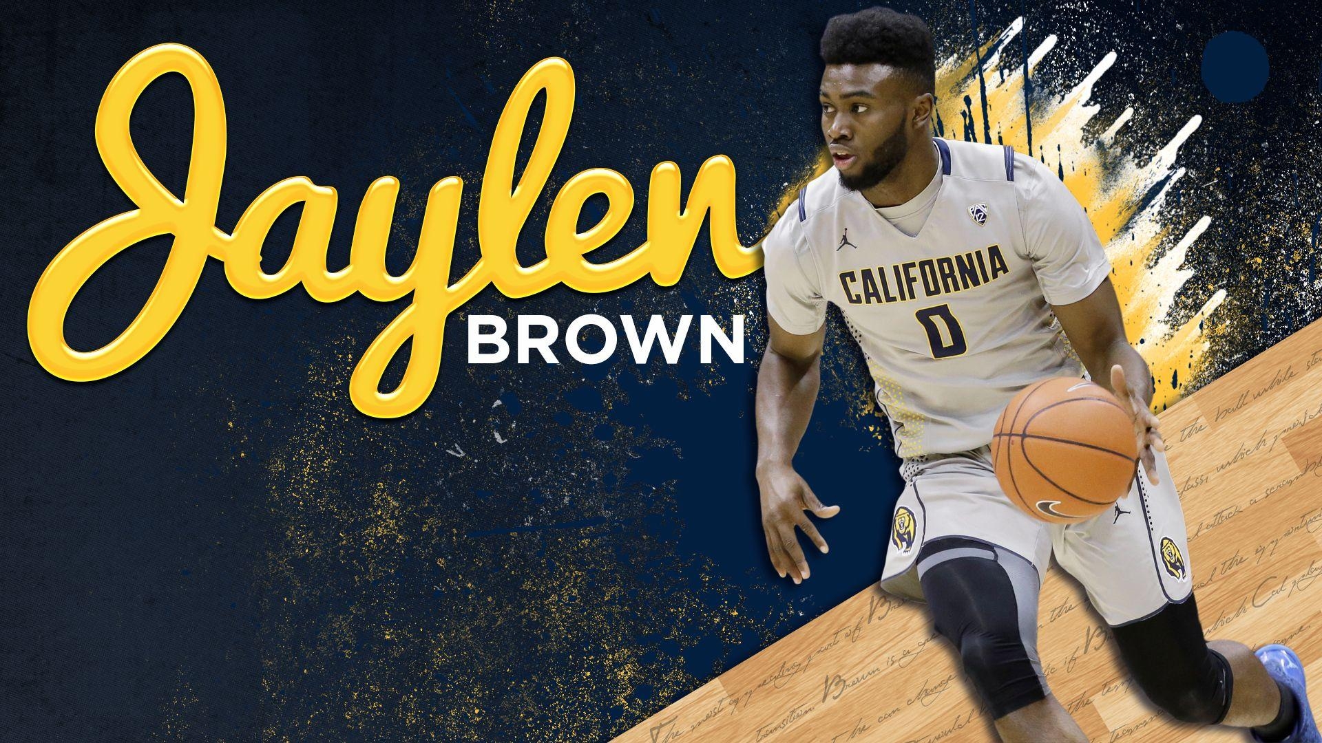 1920x1080 Jaylen Brown Wallpaper Callagher Designer & Developer, Desktop