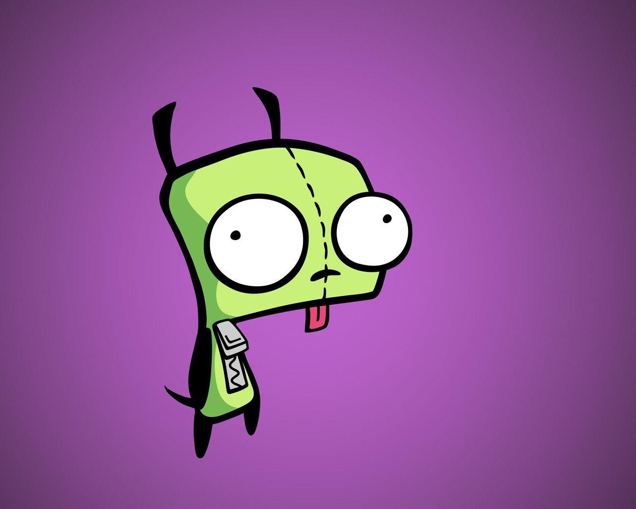 1280x1030 face gir, Desktop