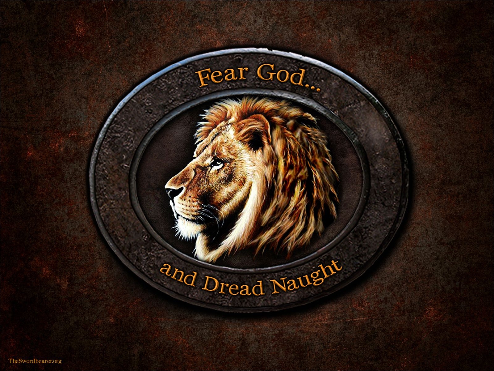 1600x1200 Wallpaper: Lion of the tribe of Judah, Desktop