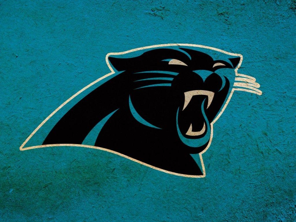 1030x770 HD Carolina Panthers Wallpaper, Desktop