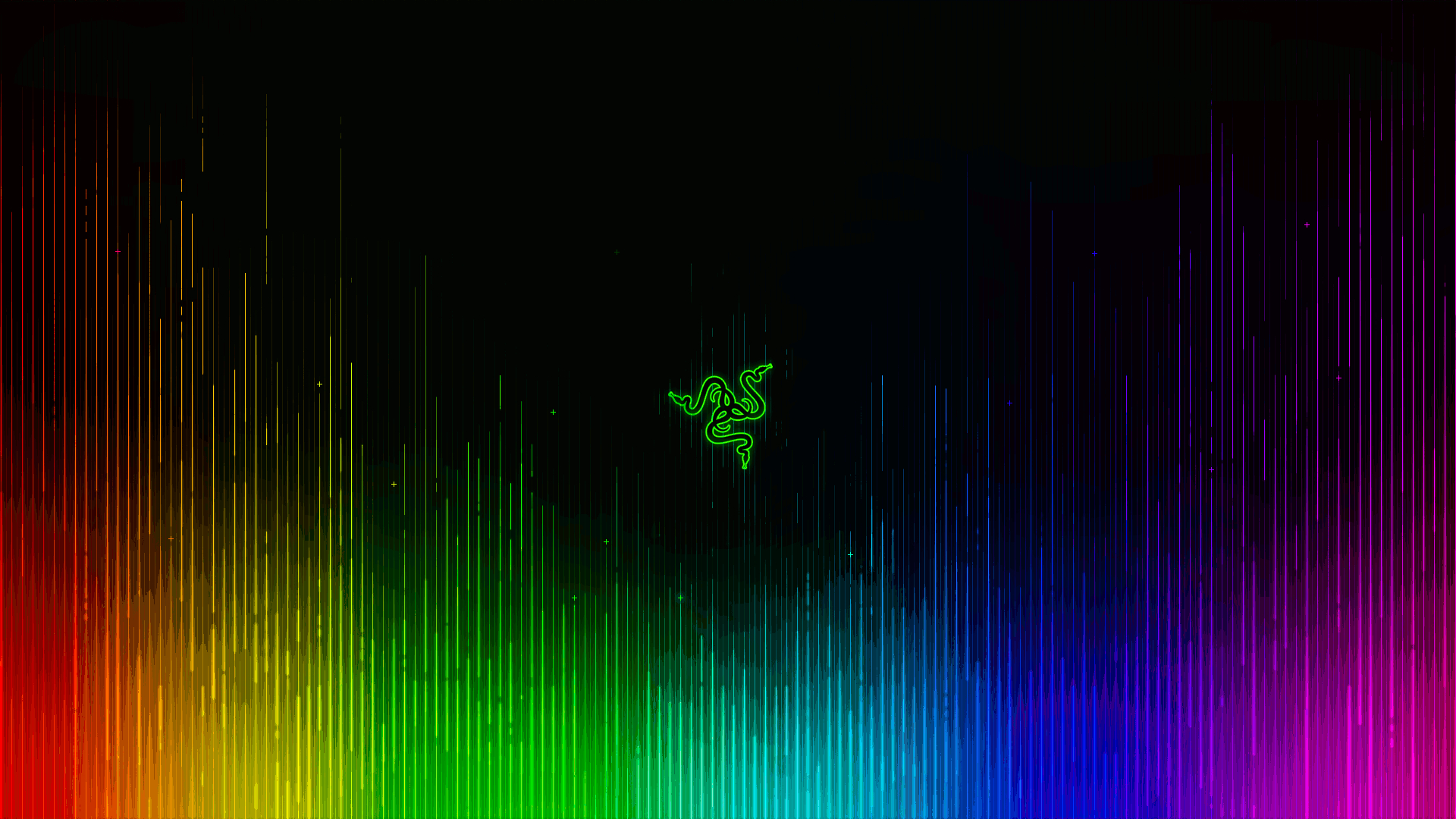 1920x1080 Animated Razer Logo Gif Wallpaper 59875  px, Desktop