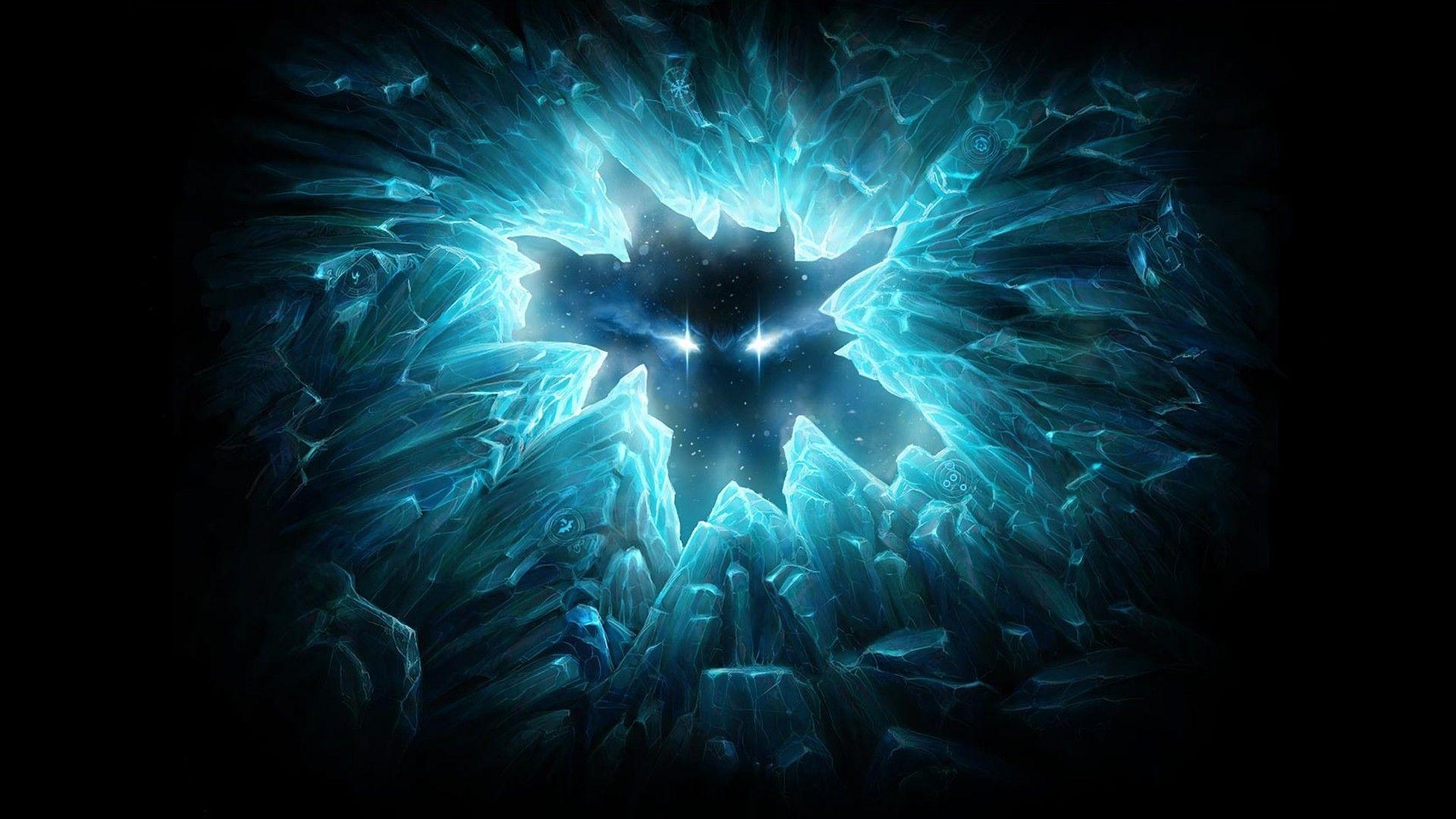 1920x1080 Download WoW Lich King Wallpaper For iPad 640×1136 Lich King, Desktop