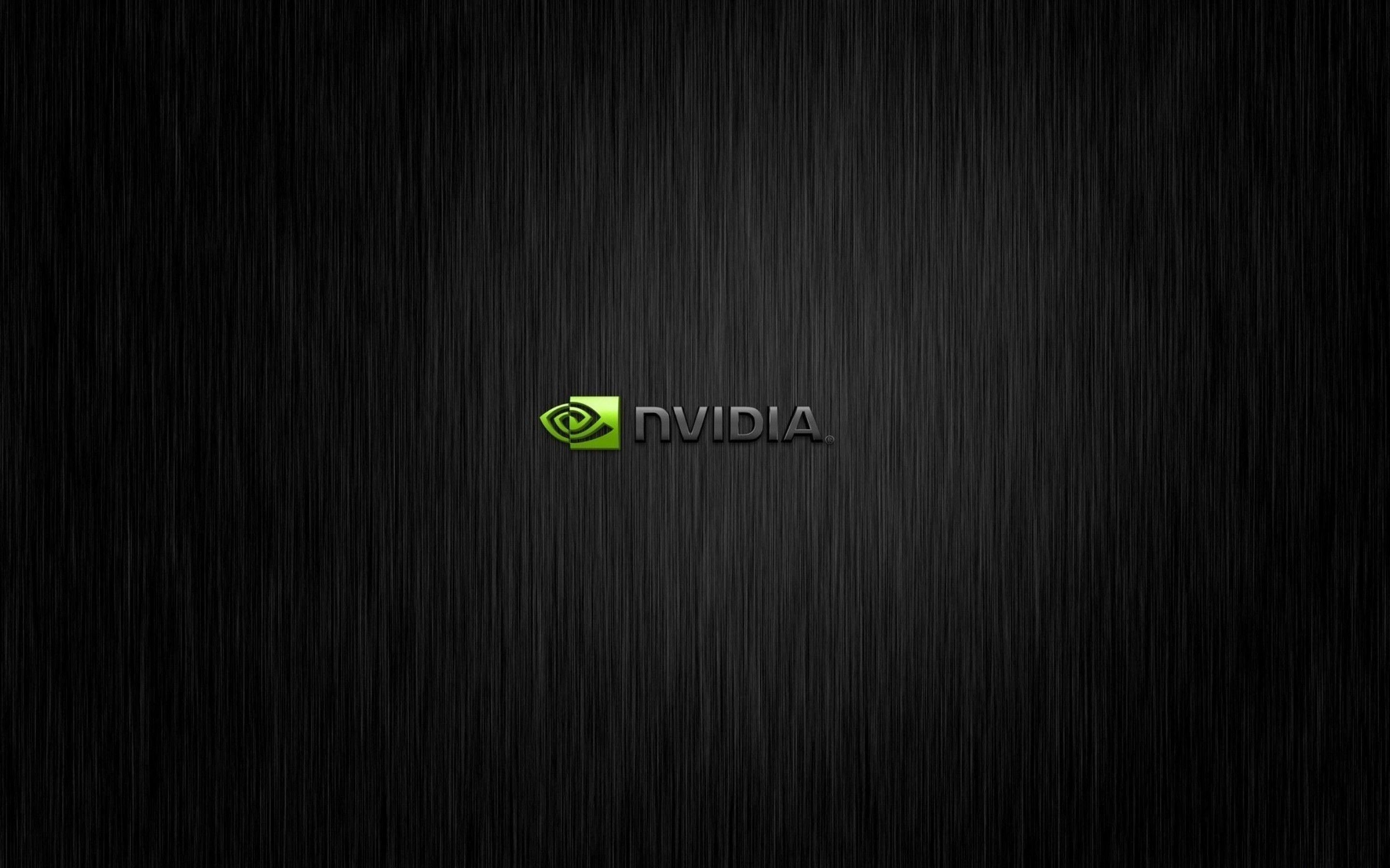 2880x1800 Nvidia Wallpaper HD wallpaper search, Desktop