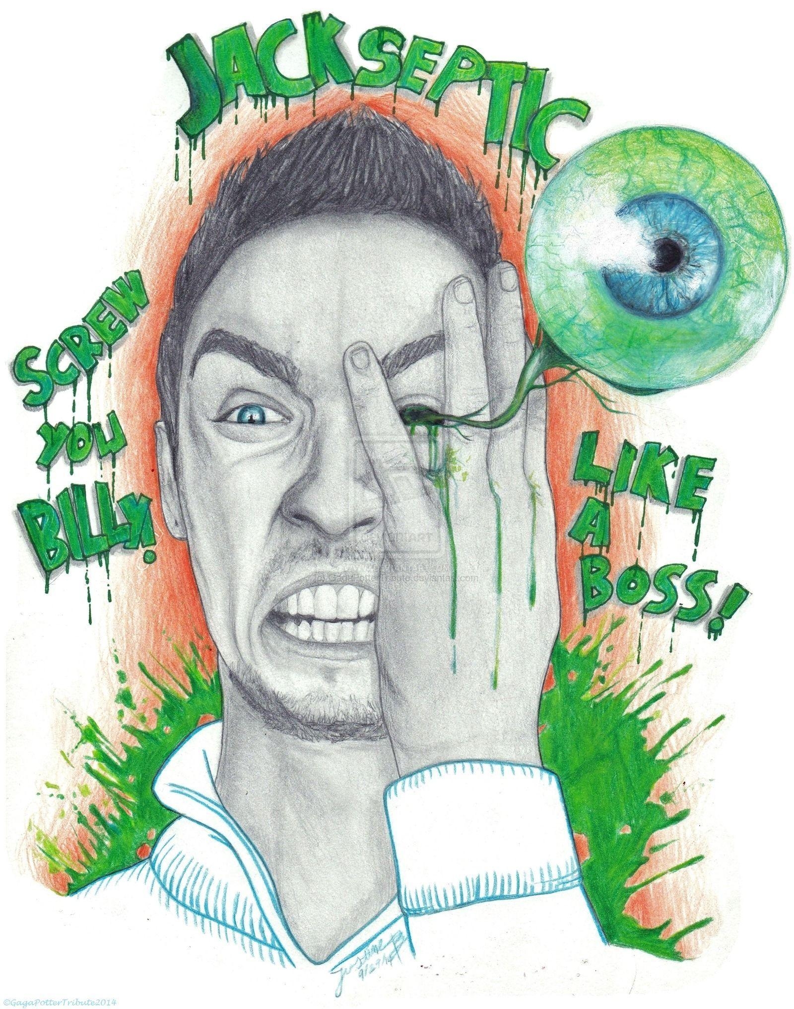 1600x2040 image about JACKSEPTICEYE. Markiplier, Keep, Phone