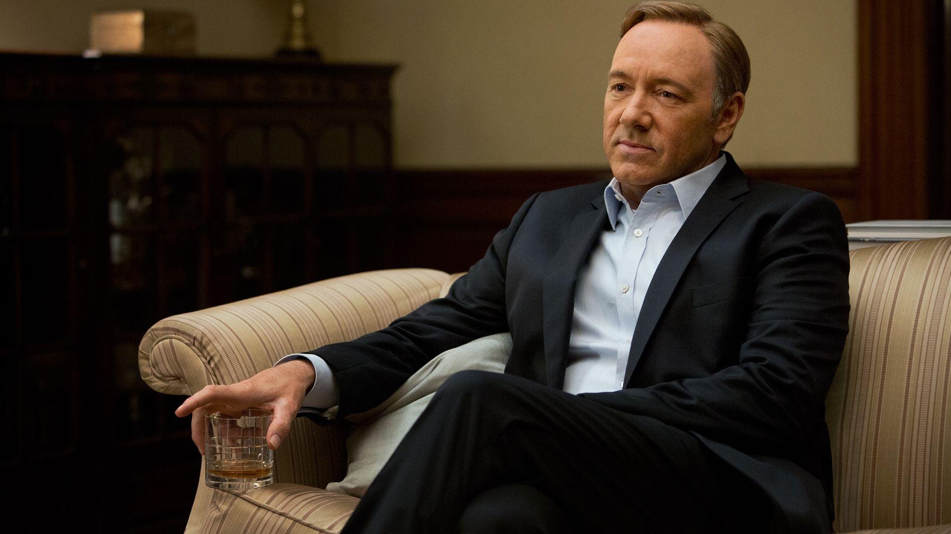 1920x1080 HD Kevin Spacey Wallpaper, Desktop