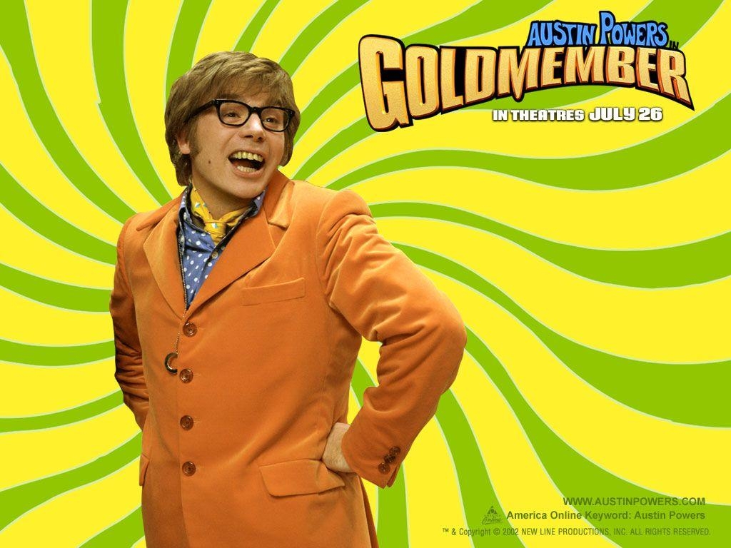 1030x770 Austin Powers In Goldmember 003. Free Desktop Wallpaper, Desktop