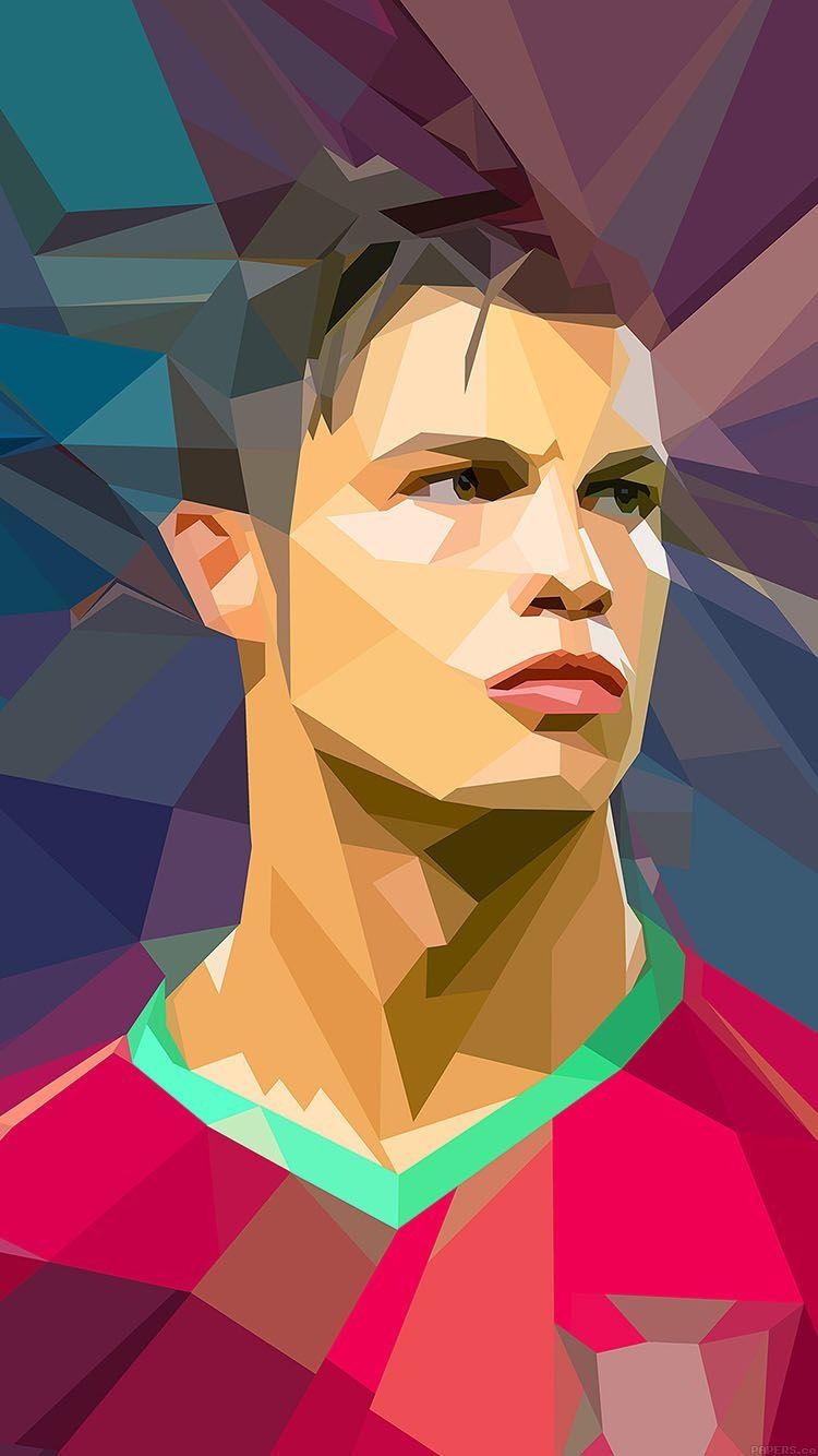 750x1340 Cr7 Wallpaper High Quality Resolution. Amazing Wallpaper, Phone