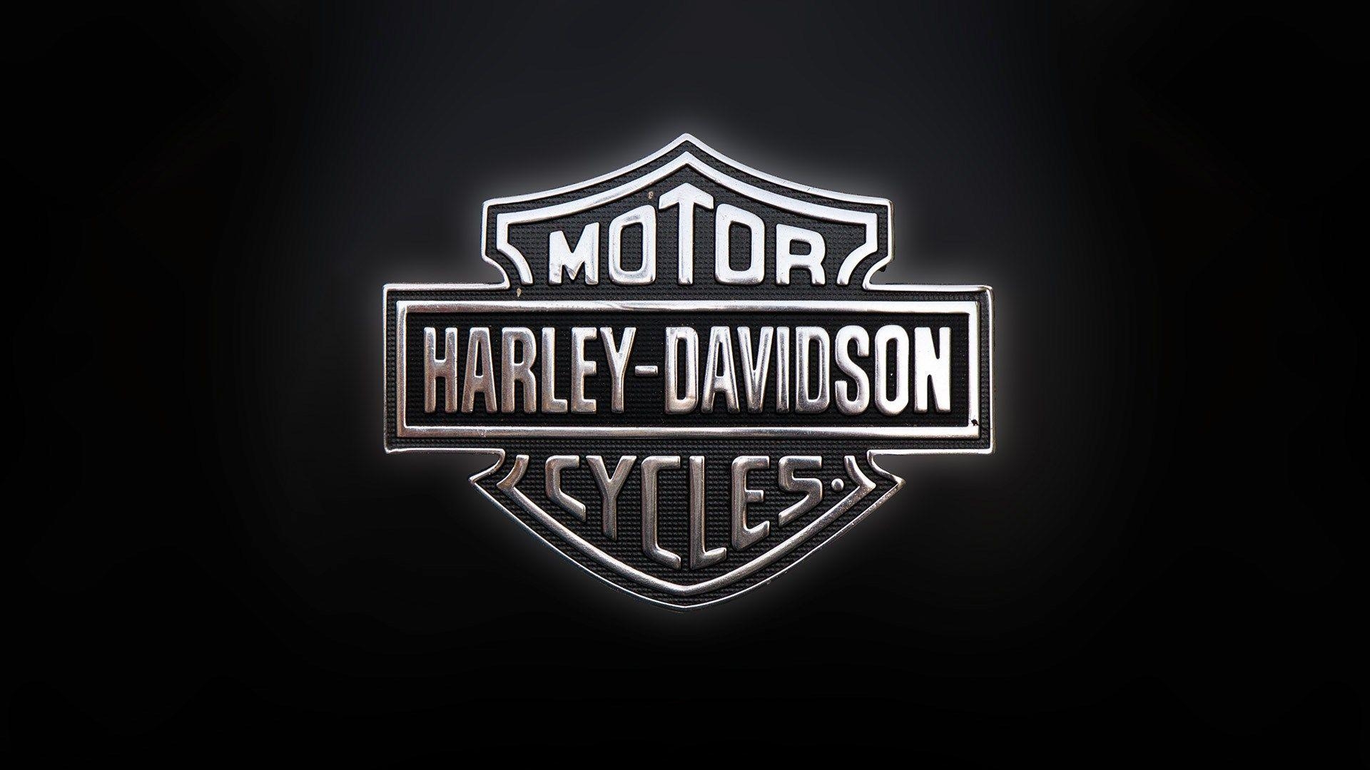 1920x1080 harley davidson free background wallpaper, Desktop