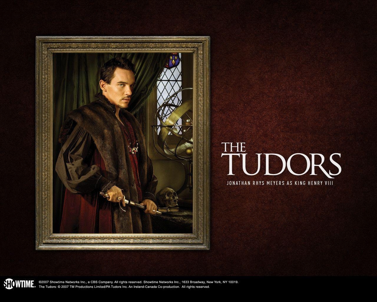 1280x1030 Tudors Tudors Wallpaper, Desktop