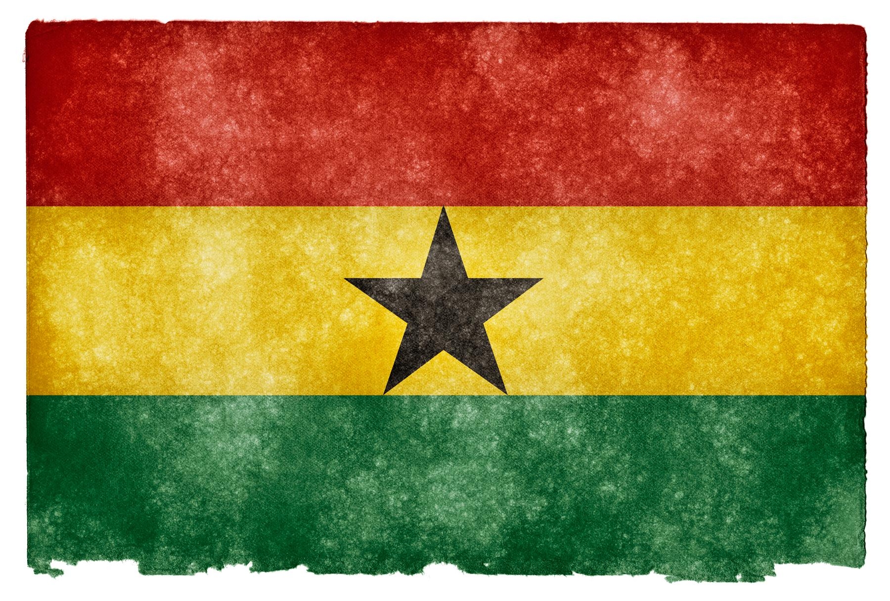 1800x1220 Free photo: Ghana Grunge Flag, Picture, Proud, Desktop