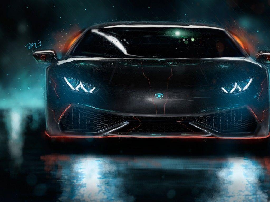 1030x770 Neon Lamborghini Wallpaper Free Neon Lamborghini Background, Desktop