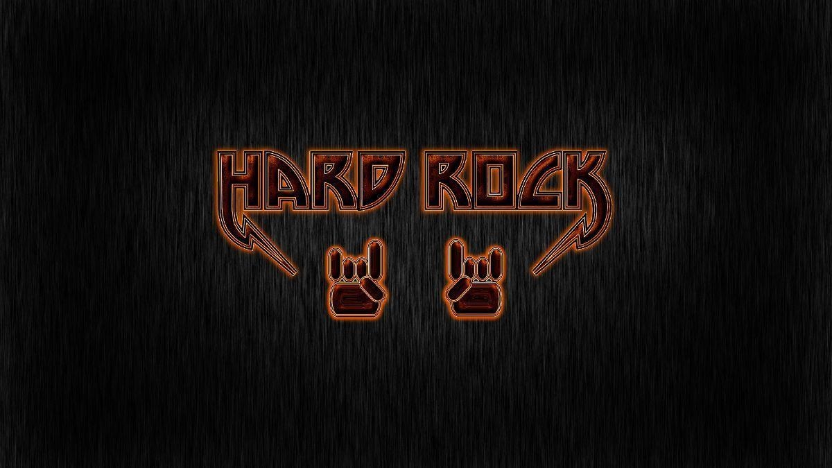 1200x680 Hard Rock Wallpaper, Desktop