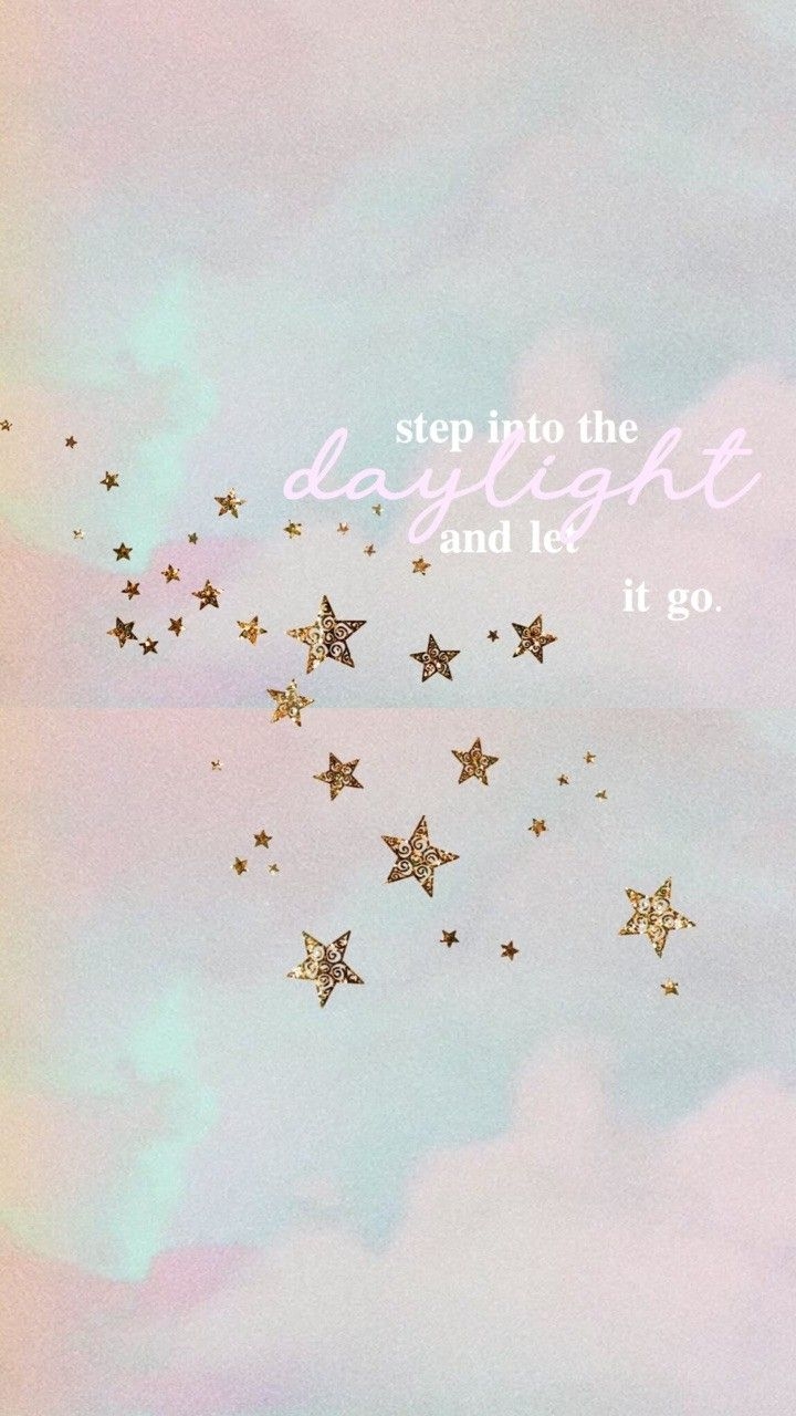 720x1280 ♡ Pastel soft grunge aesthetic ♡ ☹☻ Taylor Swift ♡♛♔✾♕ #taylorswift #ts # TaylorSwift #TS. Taylor swift lyric quotes, Taylor swift wallpaper, Taylor swift quotes, Phone