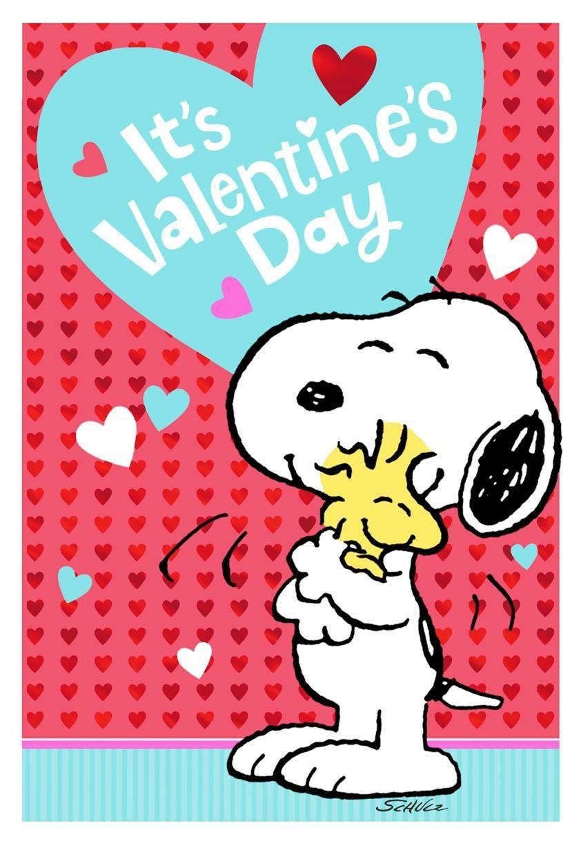 850x1230 Peanuts Cartoon. Snoopy image, Phone