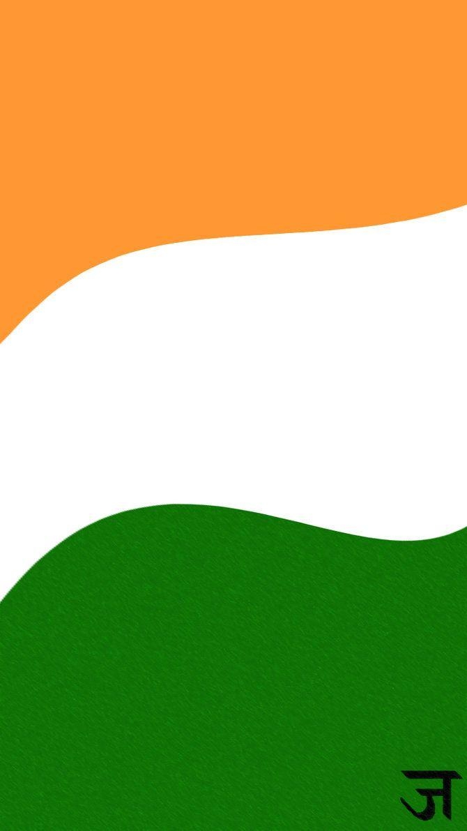 670x1200 Indian Flag Image For Mobile, Phone