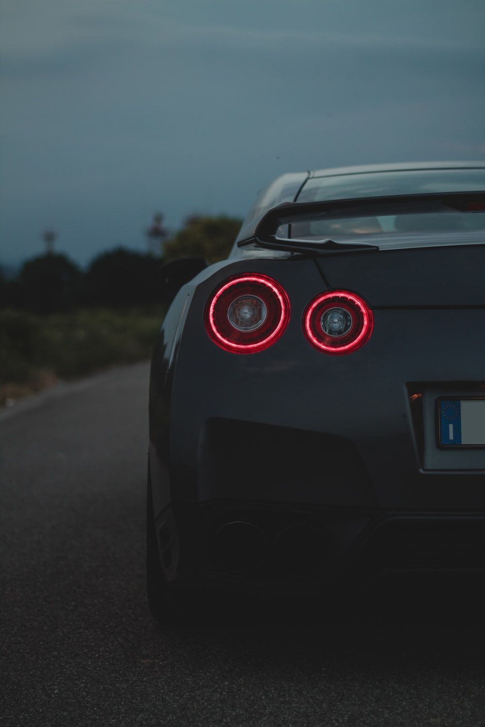 1000x1500 Nissan R35 Gtr Picture. Download Free Image, Phone