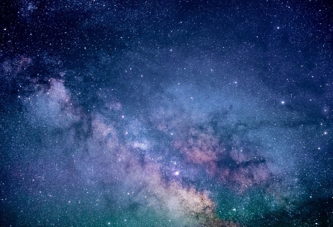 1080x740 Galaxy Wallpaper: Free HD Download [HQ], Desktop