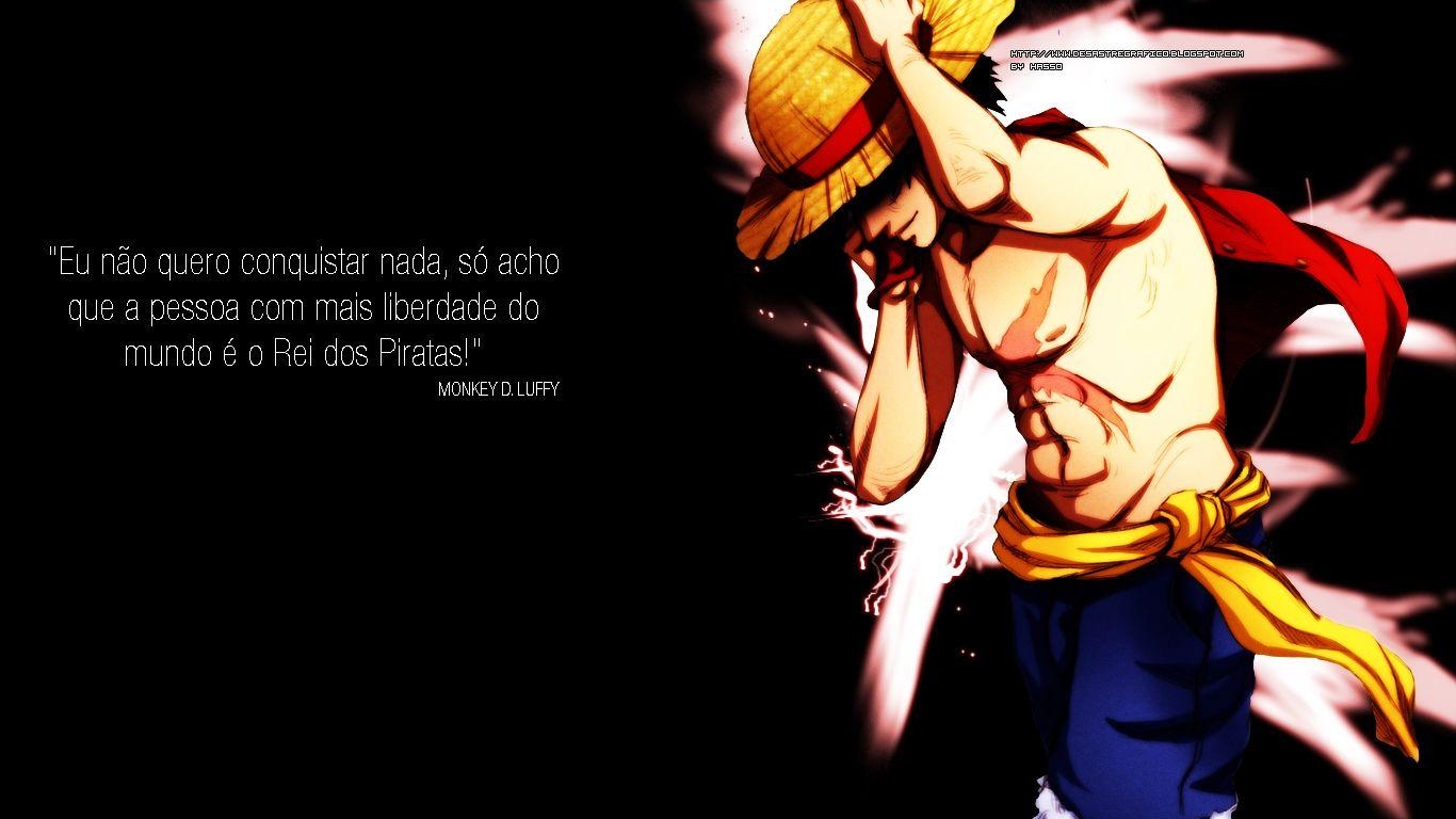 1370x770 One Piece Luffy Wallpaper Full HD Sdeerwallpaper. One piece, Luffy, Gambar, Desktop