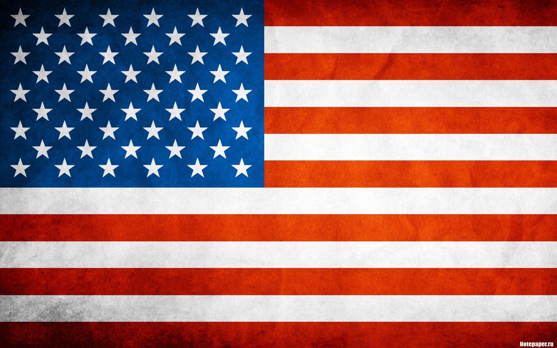 1920x1200 American Flag Wallpaper Full HD, Desktop