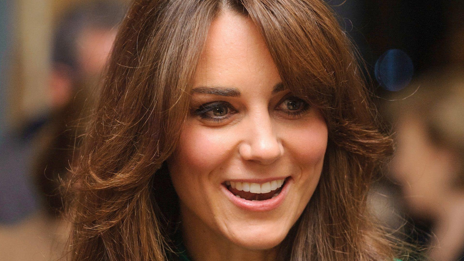 1920x1080 Kate Middleton Wallpaper Image Photo Picture Background, Desktop